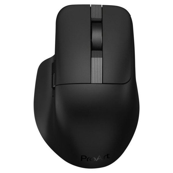 Asus Mouse | MD301 | Wireless | Bluetooth | Black