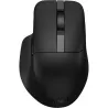Asus Mouse | MD301 | Wireless | Bluetooth | Black