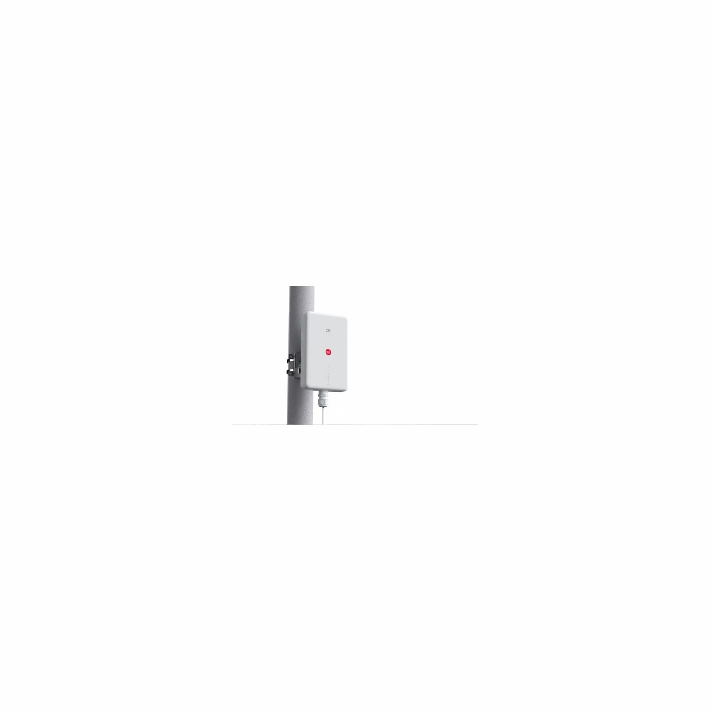ZTE Router ZTE G51F 5G ODU MC7510