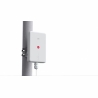 ZTE Router ZTE G51F 5G ODU MC7510