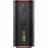 ZTE Router ZTE MC8512 G5 Ultra Black-Red Gaming