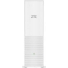 ZTE Router Z3460 WiFi7