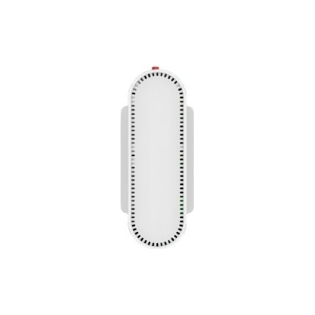 ZTE Router Z3460 WiFi7