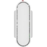 ZTE Router Z3460 WiFi7