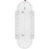 ZTE Router Z3460 WiFi7