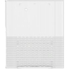 ZTE Router Z3460 WiFi7