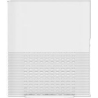 ZTE Router Z3460 WiFi7