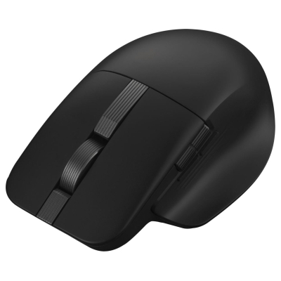 Asus MOUSE USB OPTICAL WRL MD301/BLACK 90XB0AF0-BMU010 ASUS