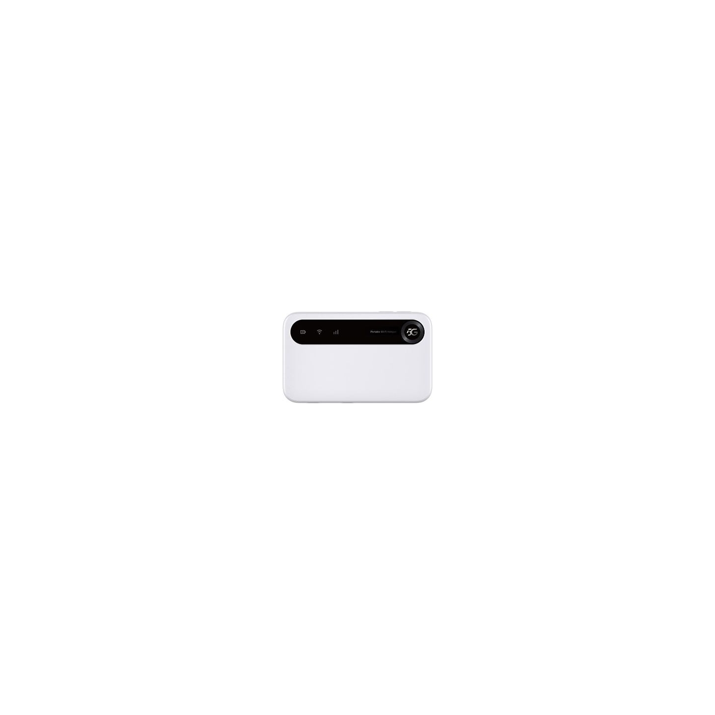 ZTE Router U50 5G