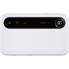 ZTE Router U50 5G
