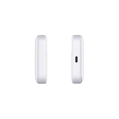 ZTE Router U50 5G