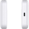 ZTE Router U50 5G
