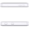 ZTE Router U50 5G