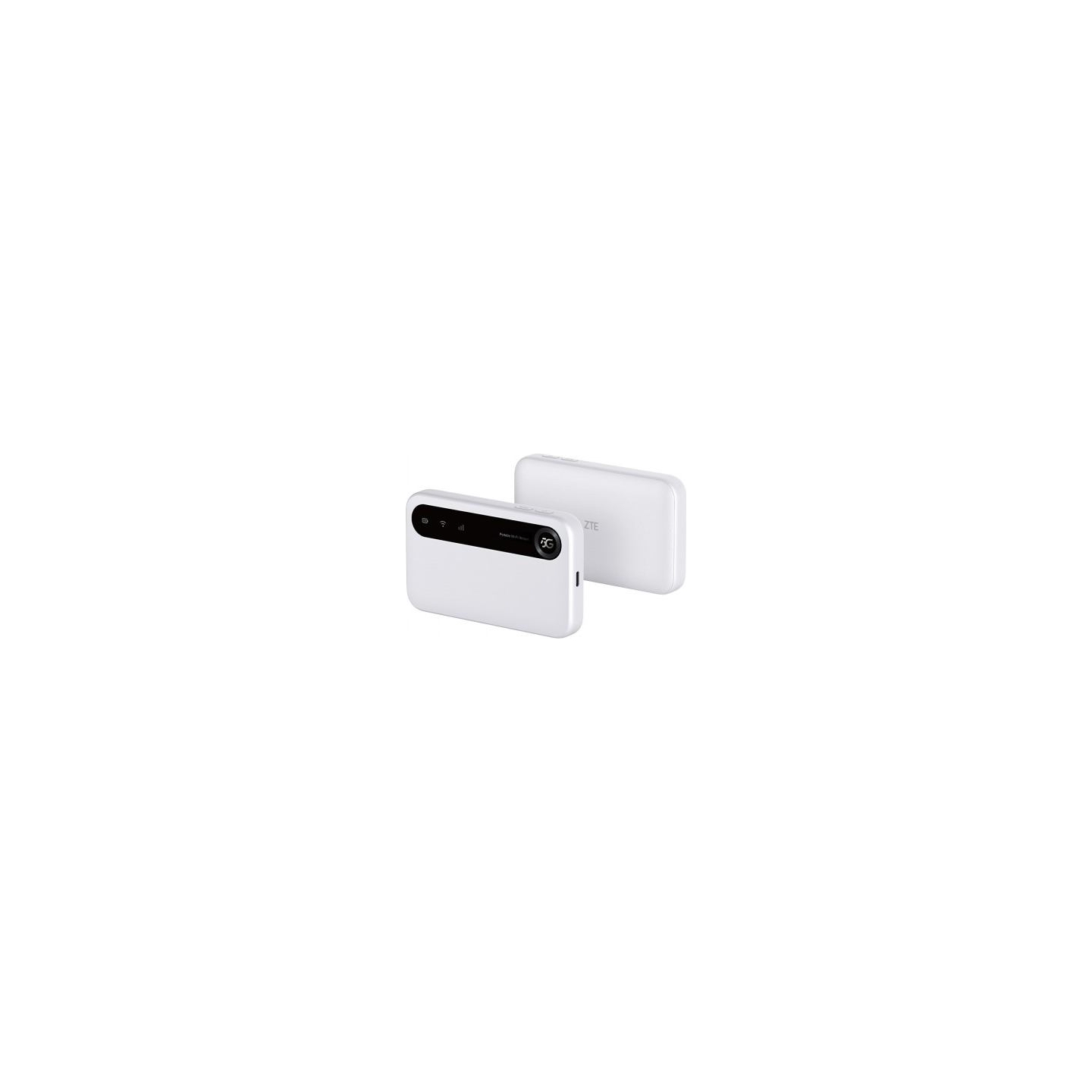 ZTE Router U50 5G