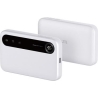 ZTE Router U50 5G