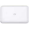 ZTE Router U50 5G