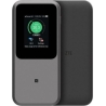 ZTE Router ZTE MU5120 5G ZTE MU5120 5G