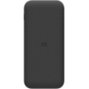 ZTE Router ZTE MU5120 5G ZTE MU5120 5G