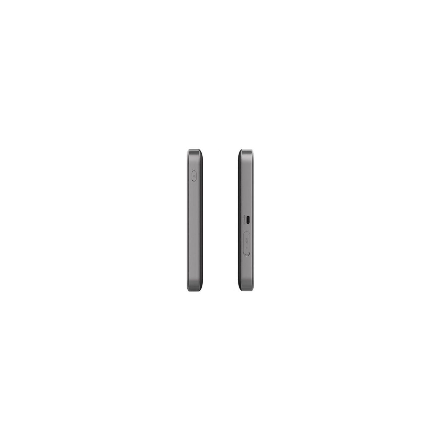 ZTE Router ZTE MU5120 5G ZTE MU5120 5G