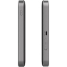 ZTE Router ZTE MU5120 5G ZTE MU5120 5G