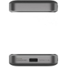 ZTE Router ZTE MU5120 5G ZTE MU5120 5G