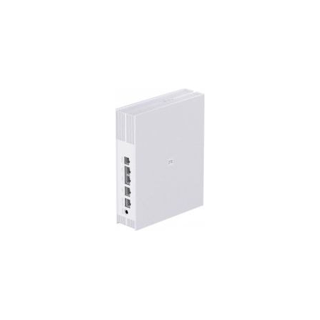 ZTE Router ZTE T5400 IDU ZTE T5400 IDU