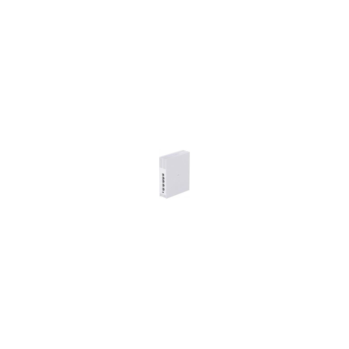 ZTE Router ZTE T5400 IDU ZTE T5400 IDU