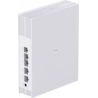 ZTE Router ZTE T5400 IDU ZTE T5400 IDU