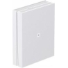 ZTE Router ZTE T5400 IDU ZTE T5400 IDU