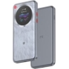 ZTE Router Mobile 5G U30 Pro