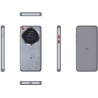 ZTE Router Mobile 5G U30 Pro