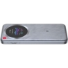 ZTE Router Mobile 5G U30 Pro