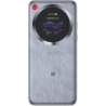 ZTE Router Mobile 5G U30 Pro