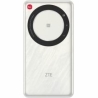 ZTE Router ZTE A30 Air