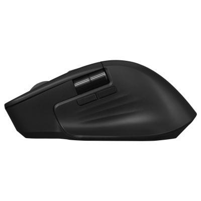 Asus MOUSE USB OPTICAL WRL MD301/BLACK 90XB0AF0-BMU010 ASUS