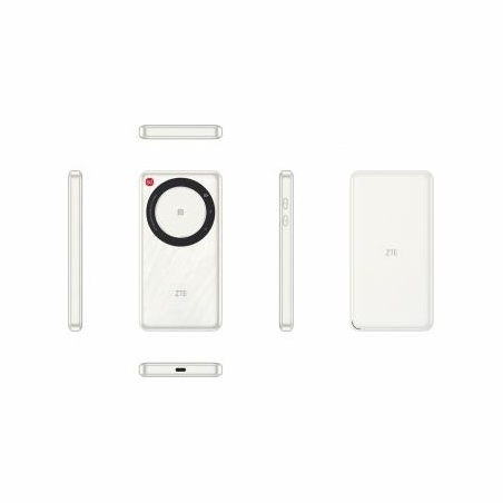 ZTE Router ZTE A30 Air