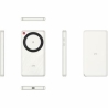 ZTE Router ZTE A30 Air