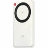 ZTE Router ZTE A30 Air