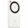 ZTE Router ZTE A30 Air