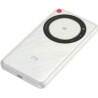 ZTE Router ZTE A30 Air