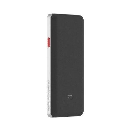 ZTE @Router ZTE U60 Pro