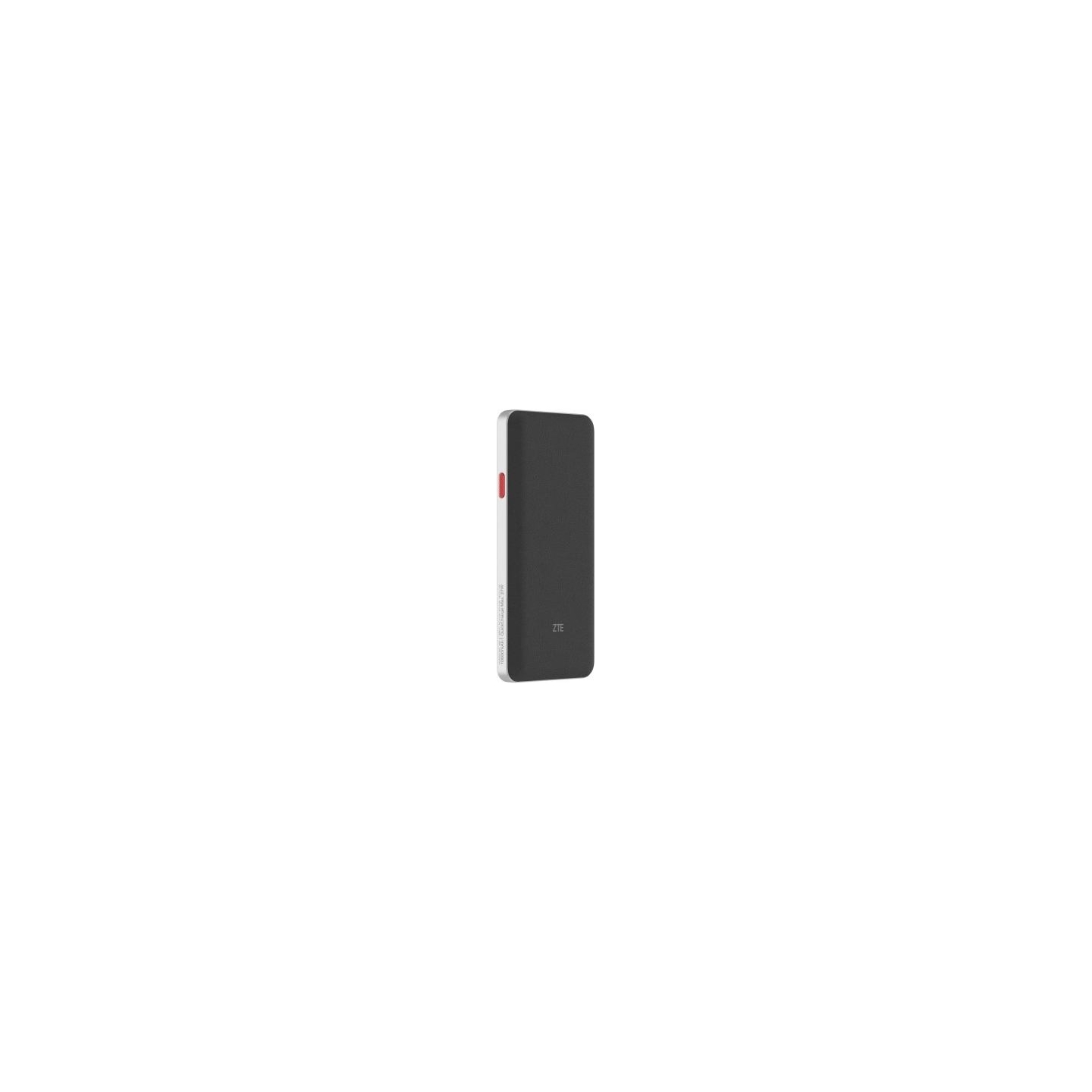 ZTE @Router ZTE U60 Pro