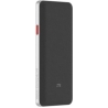 ZTE @Router ZTE U60 Pro