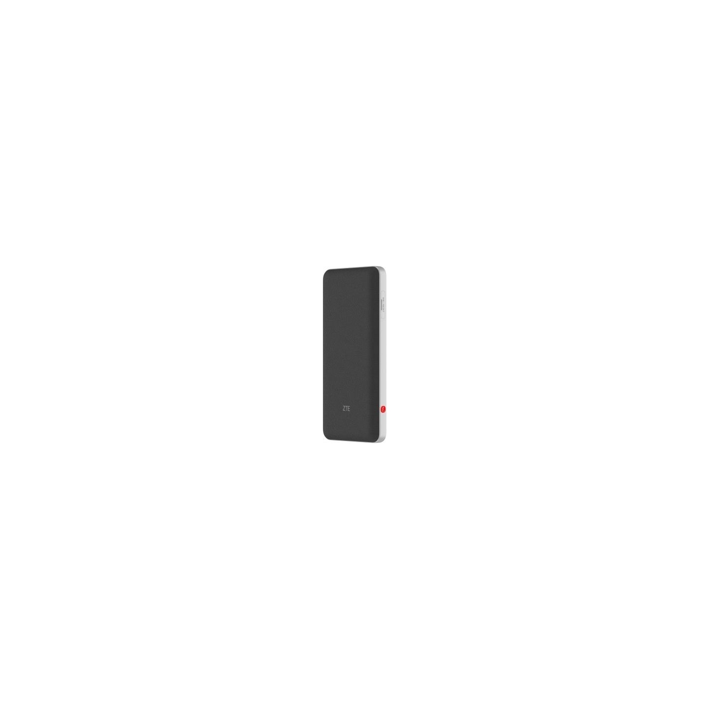ZTE @Router ZTE U60 Pro