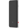ZTE @Router ZTE U60 Pro