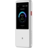 ZTE @Router ZTE U60 Pro