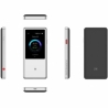 ZTE @Router ZTE U60 Pro