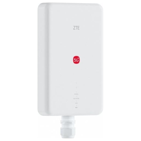ZTE Router ZTE G5 Max Pro MC7523