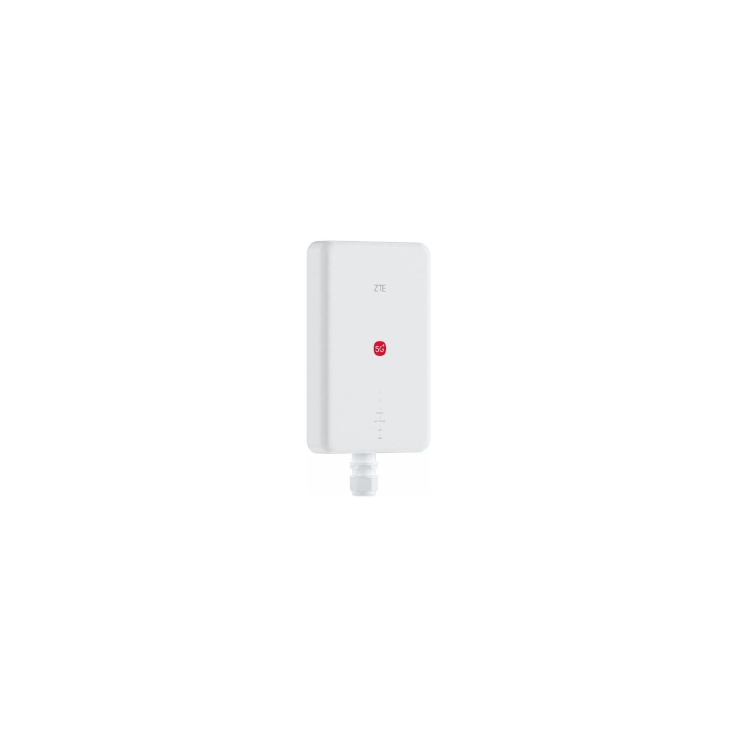 ZTE Router ZTE G5 Max Pro MC7523