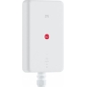 ZTE Router ZTE G5 Max Pro MC7523